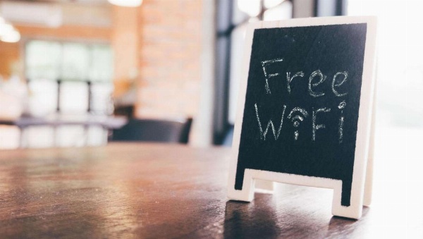 Belmont Inn and Suites image 30